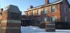 5055 Dierker Rd photo